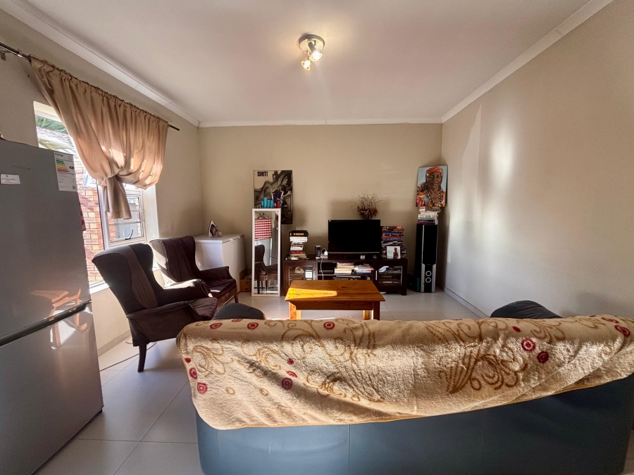 To Let 3 Bedroom Property for Rent in Marinda Park Western Cape
